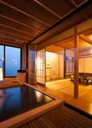 Guest Room Hotel Keisui