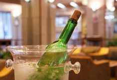 기타 3 Azumaya Ryokan