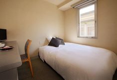 기타 4 Azumaya Ryokan