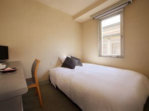 기타 4 Azumaya Ryokan