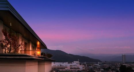 기타 2 Azumaya Ryokan