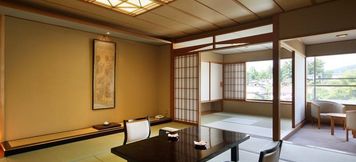 기타 5 Azumaya Ryokan