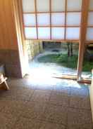 Bathroom Guest House Itsumoya