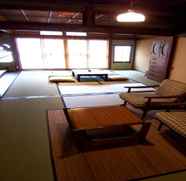 Others 2 Guest House Itsumoya