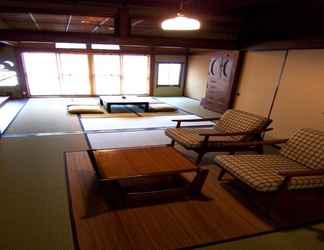 Others 2 Guest House Itsumoya