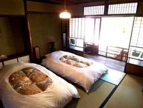 Others 4 Guest House Itsumoya
