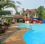 อื่นๆ 4 Thararin Resort