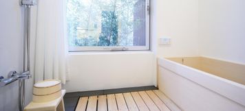 其他 6 Aoi Hotel Kyoto - Luxury Hotel-