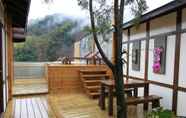 Lain-lain 6 Garden Resort Hot Spring