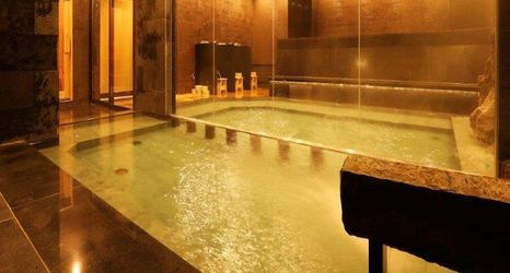 Others 2 Kawaguchiya Riverside Hotel