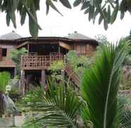 Others 2 De Bintan Villa