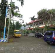 Lain-lain 3 Sukapura Permai Hotel