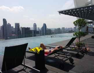 Others 2 The Best KLCC View @ Regalia Residences