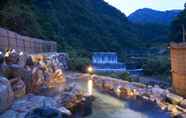 Lain-lain 4 Ogawa Onsen Motoyu Hotel Ogawa