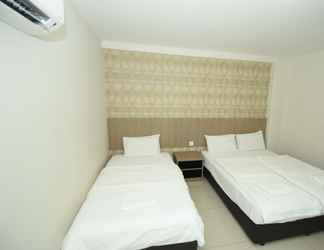 Lainnya 2 56 Hotel