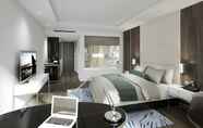 Lainnya 5 Vinpearl Hotel Ha Tinh