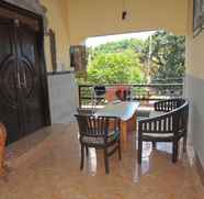 Others 2 Bagus Homestay