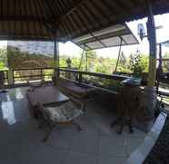 Others 3 Bagus Homestay