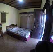 Lainnya 5 Bagus Homestay