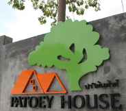 Others 5 Patoey House