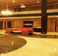 Others 3 KYRIAD ARRA HOTEL CEPU