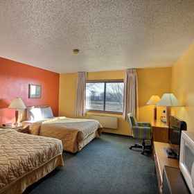 Other 1 Belgium Inn & Suites, Harrington Beach State Park Hotels