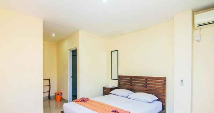 Lainnya Sanur Ayu Hotel