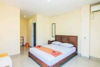 Others Sanur Ayu Hotel