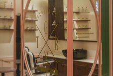 อื่นๆ The Great Madras (SG Clean)