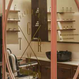 Other 1 เดอะ เกรท มัทราส (SG Clean), โรงแรม & ที่พัก Bugis Cube