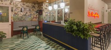 อื่นๆ 6 The Great Madras (SG Clean)