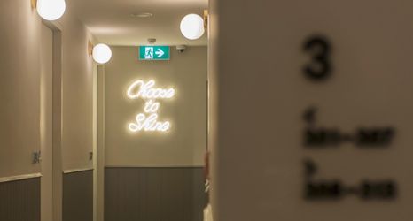 อื่นๆ 2 The Great Madras (SG Clean)