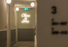 Khác 2 The Great Madras (SG Clean)