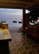 Other Charming Lipe Villa