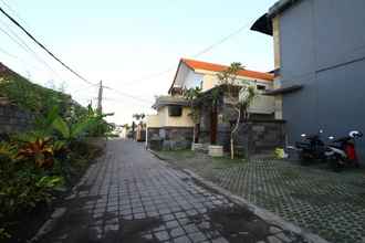 Others 4 Raddeyapa Guest House