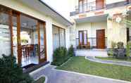 Lainnya 5 Raddeyapa Guest House