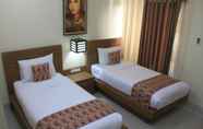 Lainnya 6 Raddeyapa Guest House