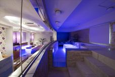 Others Sakuranomiya Towers Hotel Adult Only