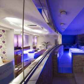 Other 1 Sakuranomiya Towers Hotel Adult Only, FUSE Hotels