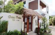 Lainnya 4 Bora Bora Villa Phuket