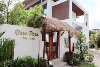 Lainnya 4 Bora Bora Villa Phuket