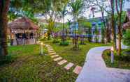 Lainnya 5 Bora Bora Villa Phuket