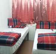 Lainnya 5 Payless Guesthouse - A2