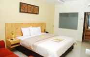 Lainnya 6 Bukit Alamanda Resort & Resto