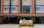 อื่นๆ 4 Subic Bay View Diamond Hotel