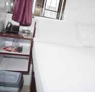 Others 3 Pay-less Guesthouse (7/F-A9 )