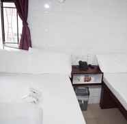 Others 5 Pay-less Guesthouse (7/F-A9 )