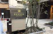 Others 4 Randor Residential Hotel Fukuoka