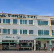 Lainnya 4 GRAND WONDERFUL HOTEL