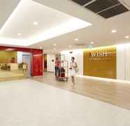 Lainnya 2 IWISH Hotel Bangkok